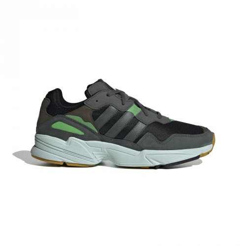 adidas Originals Yung-96