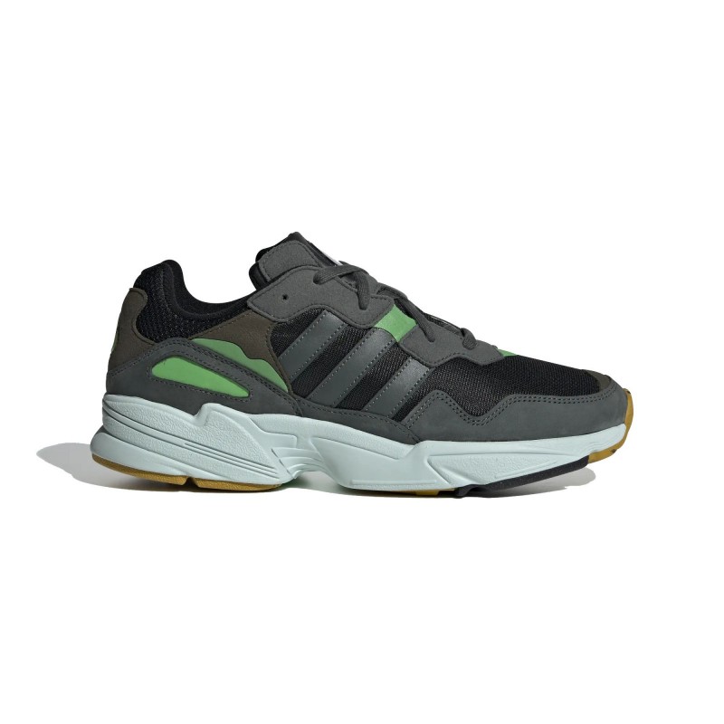 adidas Originals Yung-96