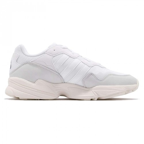 adidas Originals Yung-96