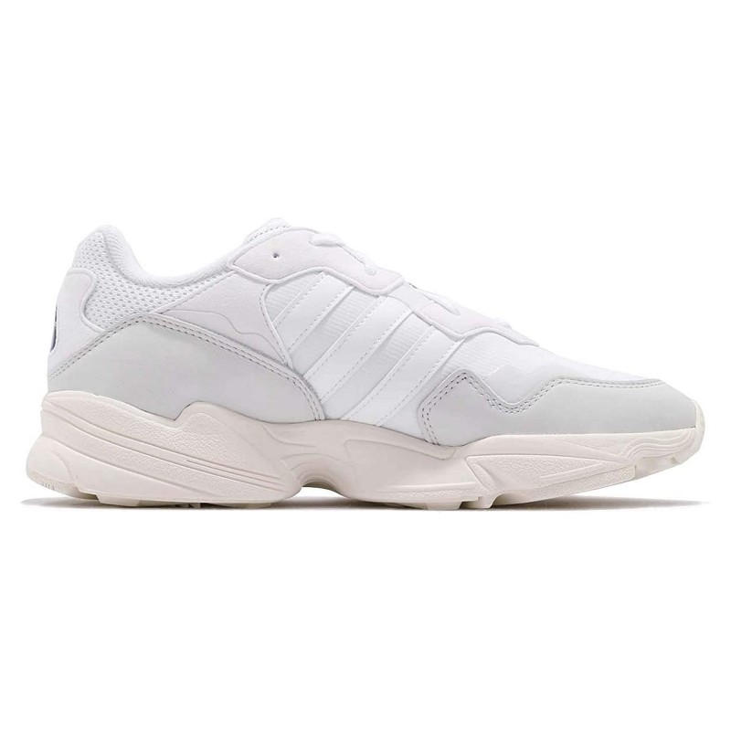 adidas Originals Yung-96
