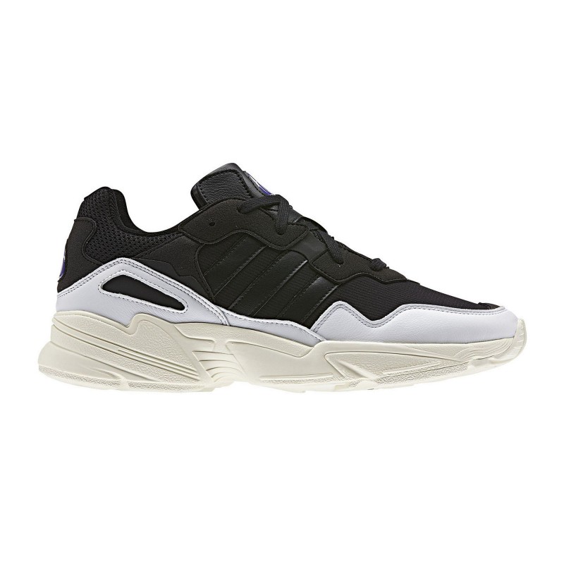 adidas Originals Yung-96