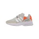 adidas Originals Yung-96