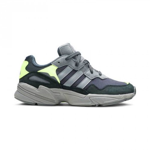 adidas Originals Yung-96