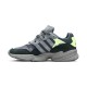 adidas Originals Yung-96