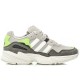 adidas Originals Yung-96