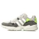 adidas Originals Yung-96