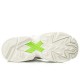 adidas Originals Yung-96