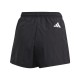 adidas Performance W Det 2I1 Shrt