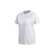 adidas Performance W St Tee
