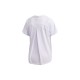 adidas Performance W St Tee