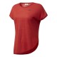 Reebok Wor Ac Tee