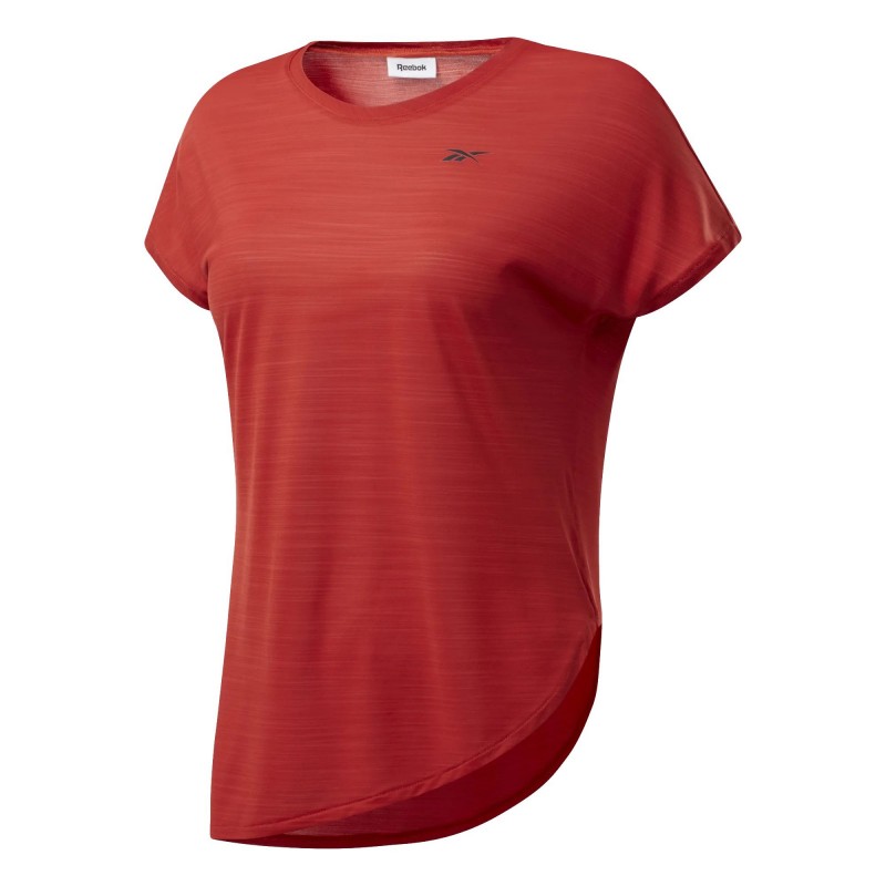 Reebok Wor Ac Tee