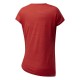 Reebok Wor Ac Tee