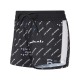 Reebok Wor Printed Woven Short
