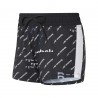 Reebok Wor Printed Woven Short