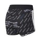 Reebok Wor Printed Woven Short