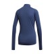adidas Performance W Tracero 1/2Ls