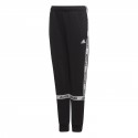Yb Sid Br Pant