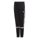 adidas Performance Yb Sid Br Pant