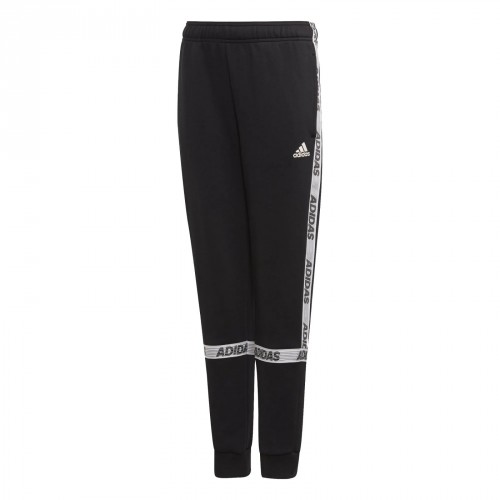 adidas Performance Yb Sid Br Pant