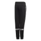 adidas Performance Yb Sid Br Pant
