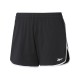 Reebok Wor Myt Q2 Slit Short