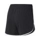 Reebok Wor Myt Q2 Slit Short