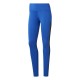 Reebok Wor Logo Tight
