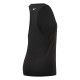 Reebok Wor Sup Bl Tank