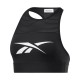 Reebok Wor Bralette