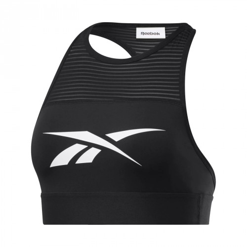 Reebok Wor Bralette