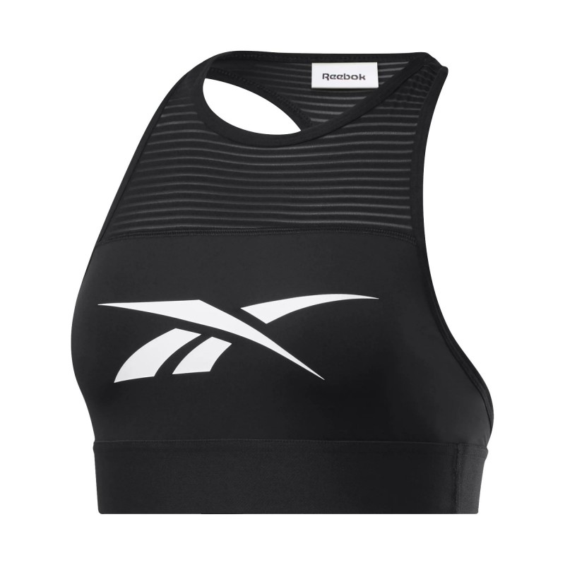 Reebok Wor Bralette