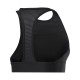 Reebok Wor Bralette