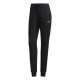 adidas Performance W E Branded Pt