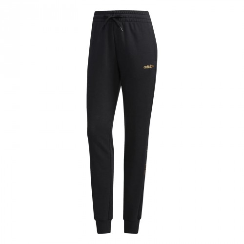 adidas Performance W E Branded Pt