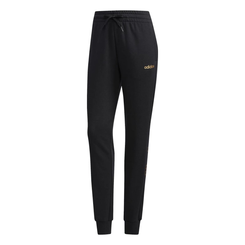 adidas Performance W E Branded Pt