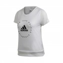 W Sp Tee