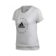 adidas Performance W Sp Tee