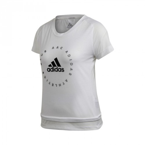 adidas Performance W Sp Tee