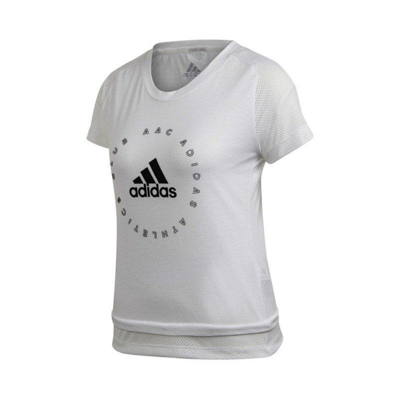 adidas Performance W Sp Tee