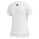 adidas Performance W Sp Tee