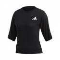 W Graphic Tee