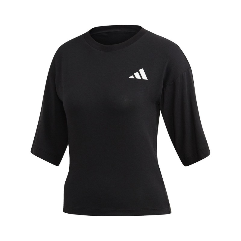 adidas Performance W Graphic Tee