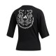 adidas Performance W Graphic Tee