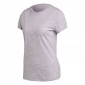 W Winners Tee
