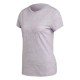 adidas Performance W Winners Tee