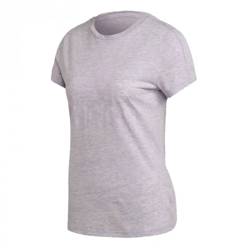adidas Performance W Winners Tee