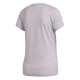 adidas Performance W Winners Tee