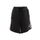 adidas Performance W Recyclecoshrt