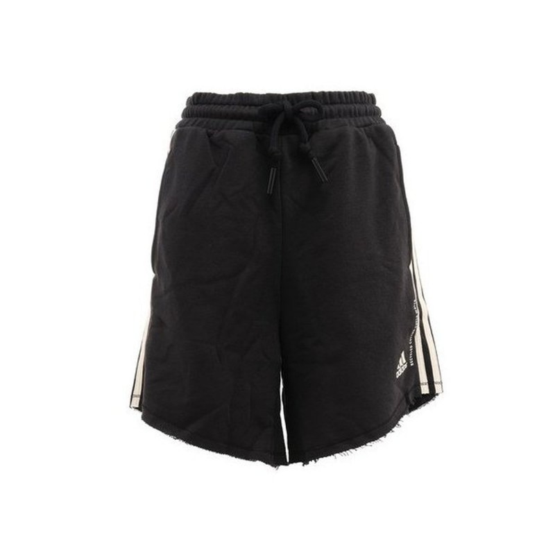 adidas Performance W Recyclecoshrt